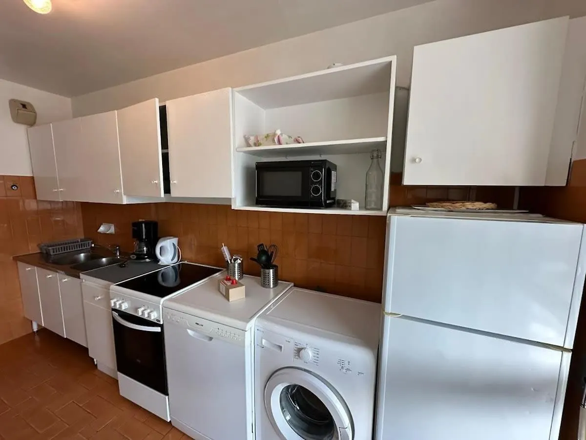 C062 Appart Fonctionne Proche Du Centre Cannes 0*,